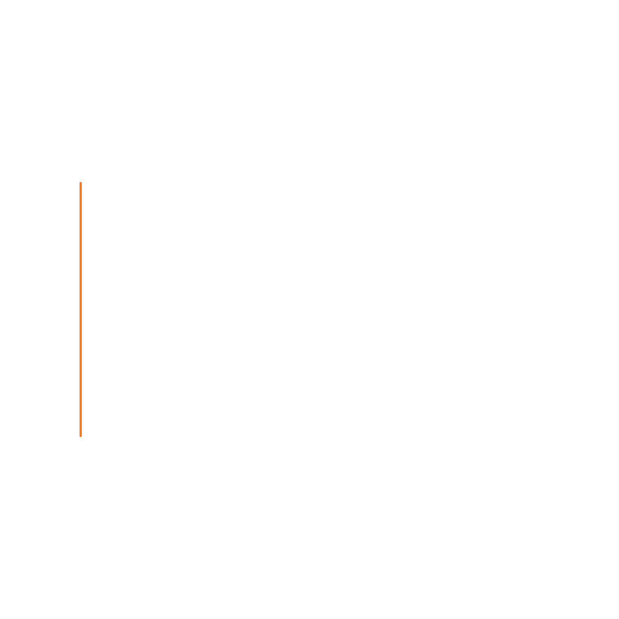 Sentraxa Consulting Indonesia