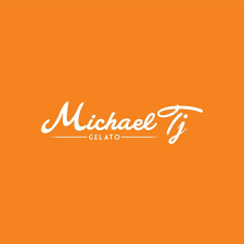 Michael TJ Gelato 