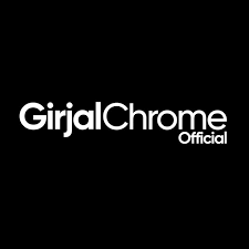 Girjal Official