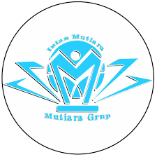 INTAN MUTIARA CELL