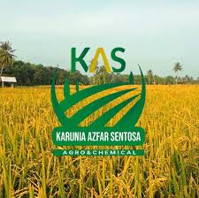 CV KARUNIA AZFAR SENTOSA