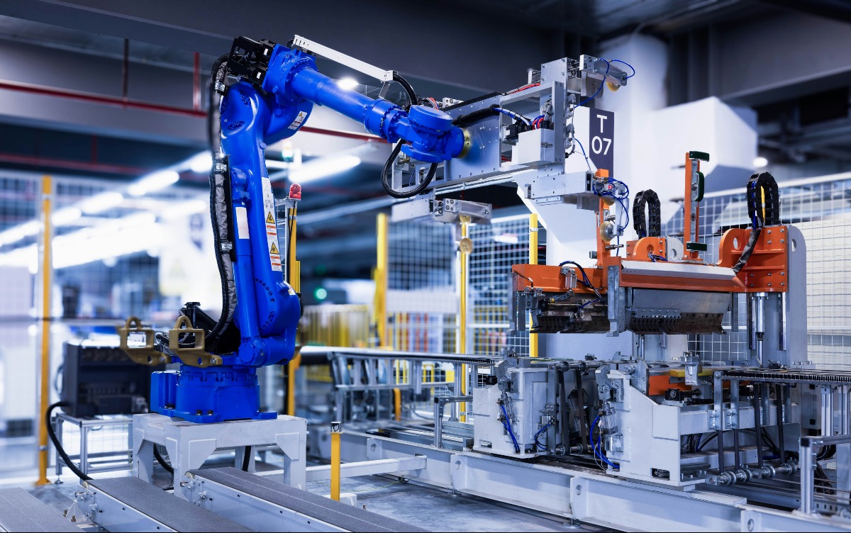 Workflow Automation 2026: Strategi System Optimization untuk Operational Excellence