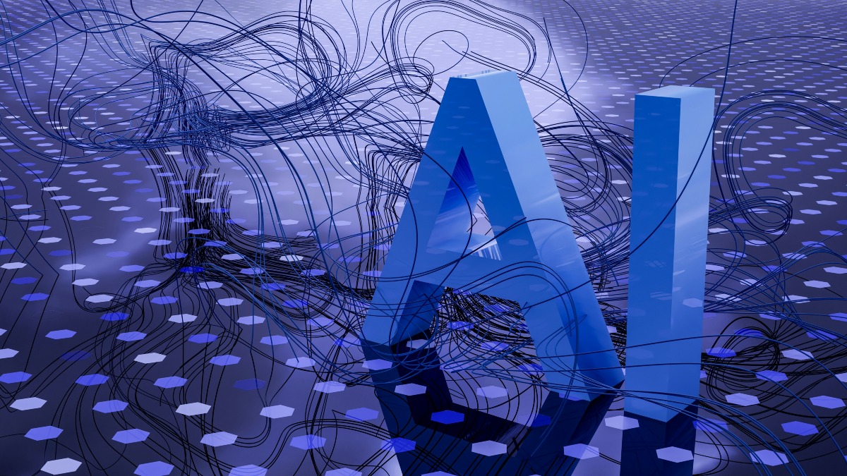 AI dalam Operational Consulting: Menjembatani Kesenjangan antara Adopsi dan Dampak Bisnis