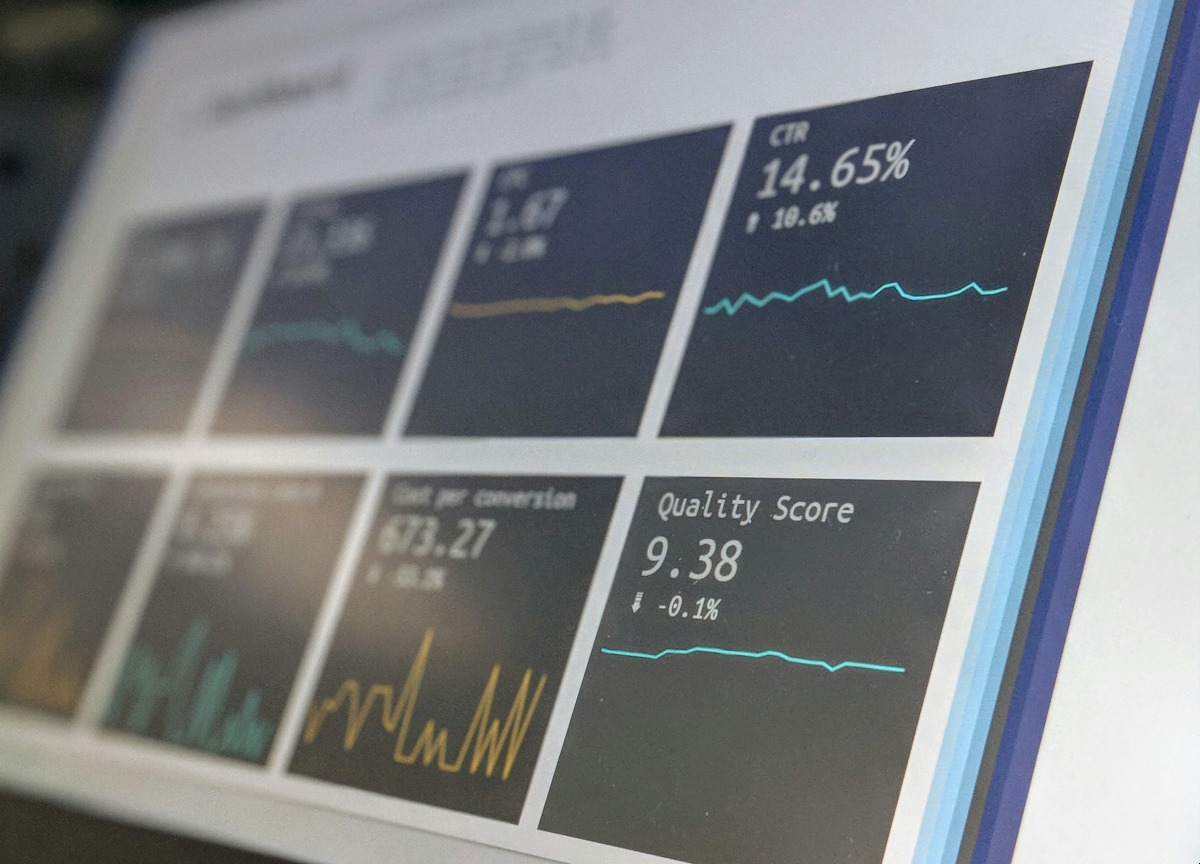 Hyperautomation: Strategi Workflow Optimization untuk Meningkatkan Efisiensi Operasional 52%