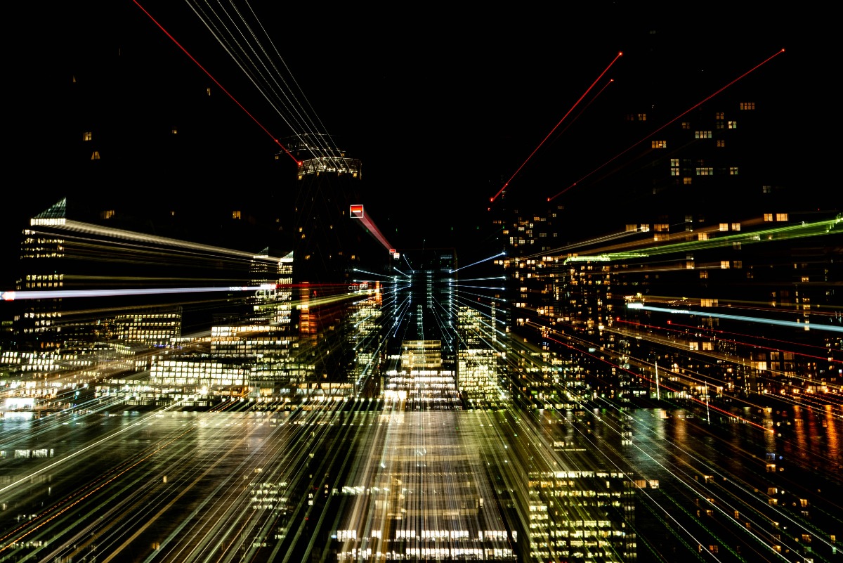 AI Implementation di Indonesia: Menavigasi Trilema Infrastruktur, Talenta, dan Regulasi